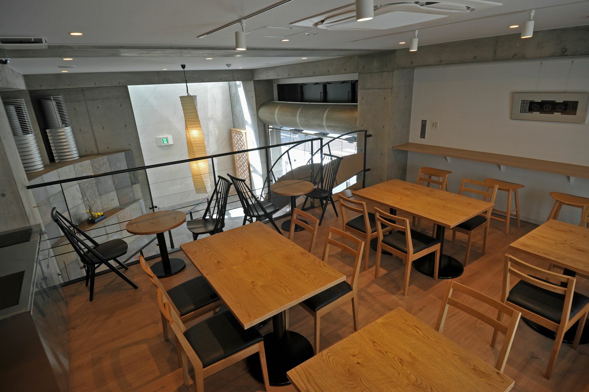 Sadou Hostel Tokyo Ueno Esterno foto